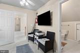12 Leigh Drive - Photo 68