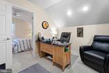12 Leigh Drive - Photo 69