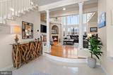 12 Leigh Drive - Photo 7