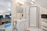 12 Leigh Drive - Photo 70