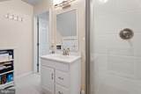12 Leigh Drive - Photo 71