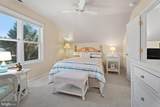 12 Leigh Drive - Photo 72