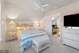 12 Leigh Drive - Photo 73