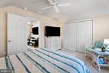 12 Leigh Drive - Photo 74