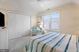 12 Leigh Drive - Photo 75