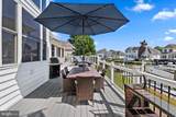 12 Leigh Drive - Photo 76