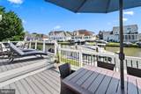12 Leigh Drive - Photo 77