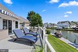 12 Leigh Drive - Photo 78