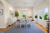 12 Leigh Drive - Photo 8