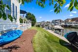 12 Leigh Drive - Photo 81