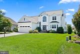 12 Leigh Drive - Photo 84