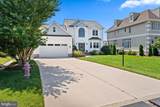12 Leigh Drive - Photo 85