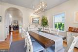 12 Leigh Drive - Photo 9