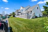 12 Leigh Drive - Photo 90