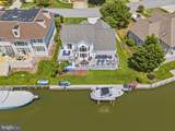 12 Leigh Drive - Photo 91