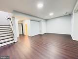 13714 Bidwell Place - Photo 21