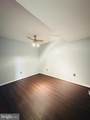 13714 Bidwell Place - Photo 22