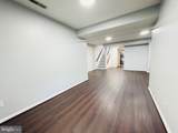 13714 Bidwell Place - Photo 23