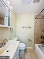 13714 Bidwell Place - Photo 24