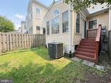 13714 Bidwell Place - Photo 25