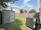 13714 Bidwell Place - Photo 26