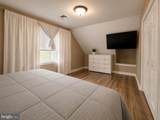 1128 Park - Photo 12