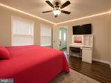 1128 Park - Photo 13