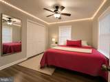 1128 Park - Photo 14