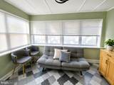 1128 Park - Photo 17