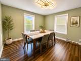 1128 Park - Photo 18