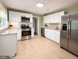1128 Park - Photo 19