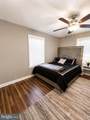 1128 Park - Photo 21