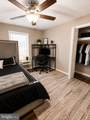 1128 Park - Photo 22