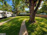 1128 Park - Photo 5
