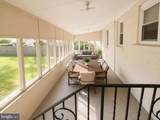 1128 Park - Photo 7