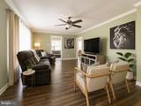 1128 Park - Photo 8