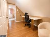 1128 Park - Photo 9