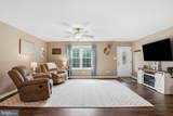 4111 Moreland Gap Road - Photo 10