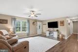 4111 Moreland Gap Road - Photo 11