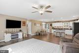 4111 Moreland Gap Road - Photo 12