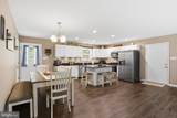 4111 Moreland Gap Road - Photo 13