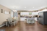 4111 Moreland Gap Road - Photo 14