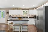 4111 Moreland Gap Road - Photo 15
