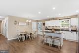 4111 Moreland Gap Road - Photo 16