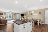 4111 Moreland Gap Road - Photo 17