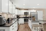 4111 Moreland Gap Road - Photo 18
