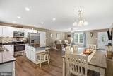 4111 Moreland Gap Road - Photo 19
