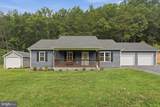 4111 Moreland Gap Road - Photo 2