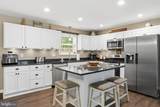4111 Moreland Gap Road - Photo 20