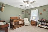4111 Moreland Gap Road - Photo 21